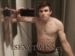 SEXY_TWINK92