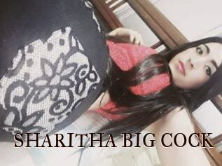 SHARITHA_BIG_COCK