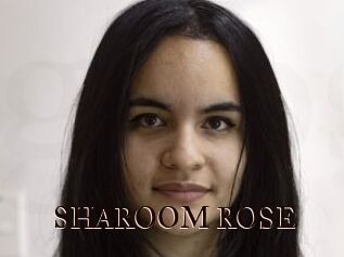 SHAROOM_ROSE