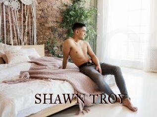 SHAWN_TROY