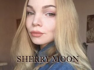 SHERRY_MOON