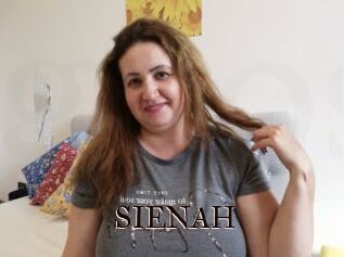 SIENAH