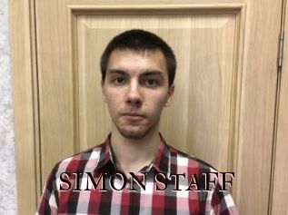 SIMON_STAFF