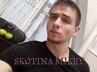 SKOTINA_MIKEY