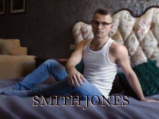 SMITH_JONES