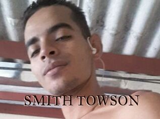 SMITH_TOWSON