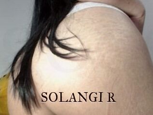 SOLANGI_R