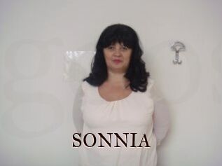 SONNIA_