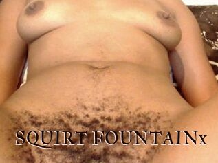 SQUIRT_FOUNTAINx