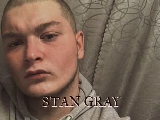 STAN_GRAY