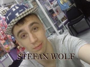 STEFAN_WOLF