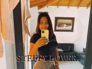 STEFFY_LOVER