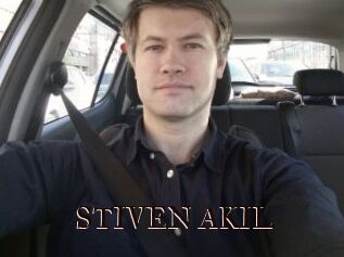 STIVEN_AKIL