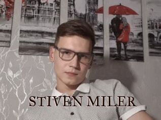 STIVEN_MILER