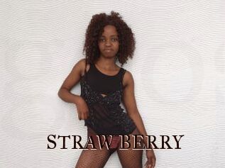 STRAW_BERRY