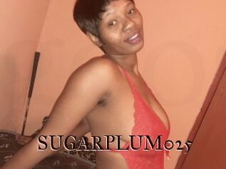 SUGARPLUM025