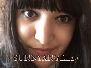 SUNNYANGEL29