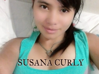 SUSANA_CURLY