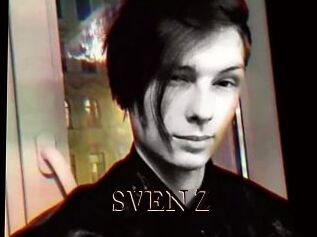 SVEN_Z