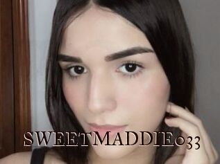 SWEETMADDIE033