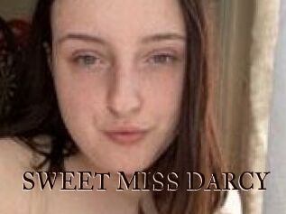 SWEET_MISS_DARCY