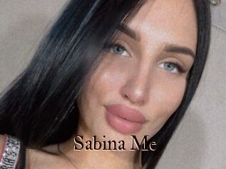 Sabina_Me