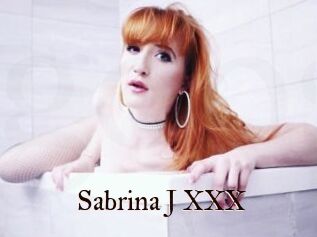 Sabrina_J_XXX