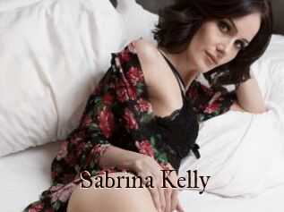 Sabrina_Kelly