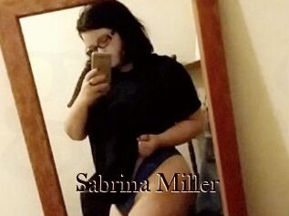 Sabrina_Miller