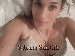 Sabrina_Smithh