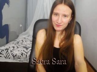 Sacra_Sara