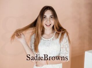 SadieBrowns