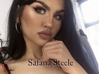 Safana_Steele