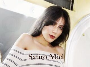 Safiro_Miel