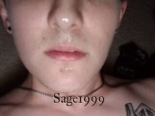 Sage1999