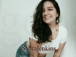 SahraJenkins