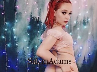 SalemAdams