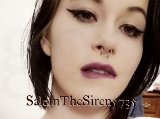 SalemTheSiren5735