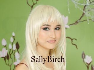 SallyBirch