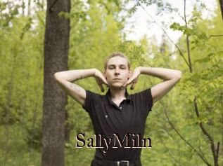 SallyMiln