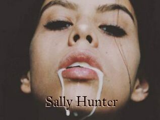 Sally_Hunter