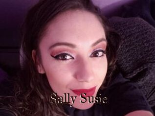 Sally_Susie