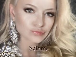 Salome