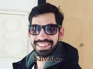 Salvador