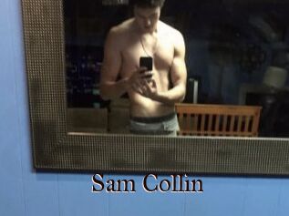 Sam_Collin