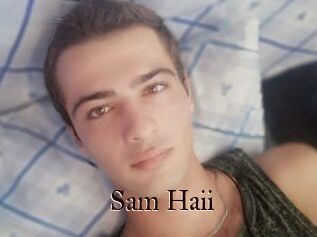 Sam_Haii