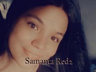 Samanta_Red2