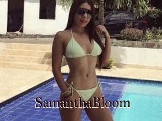 Samantha_Bloom