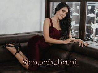 SamanthaBruni