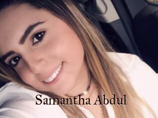 Samantha_Abdul